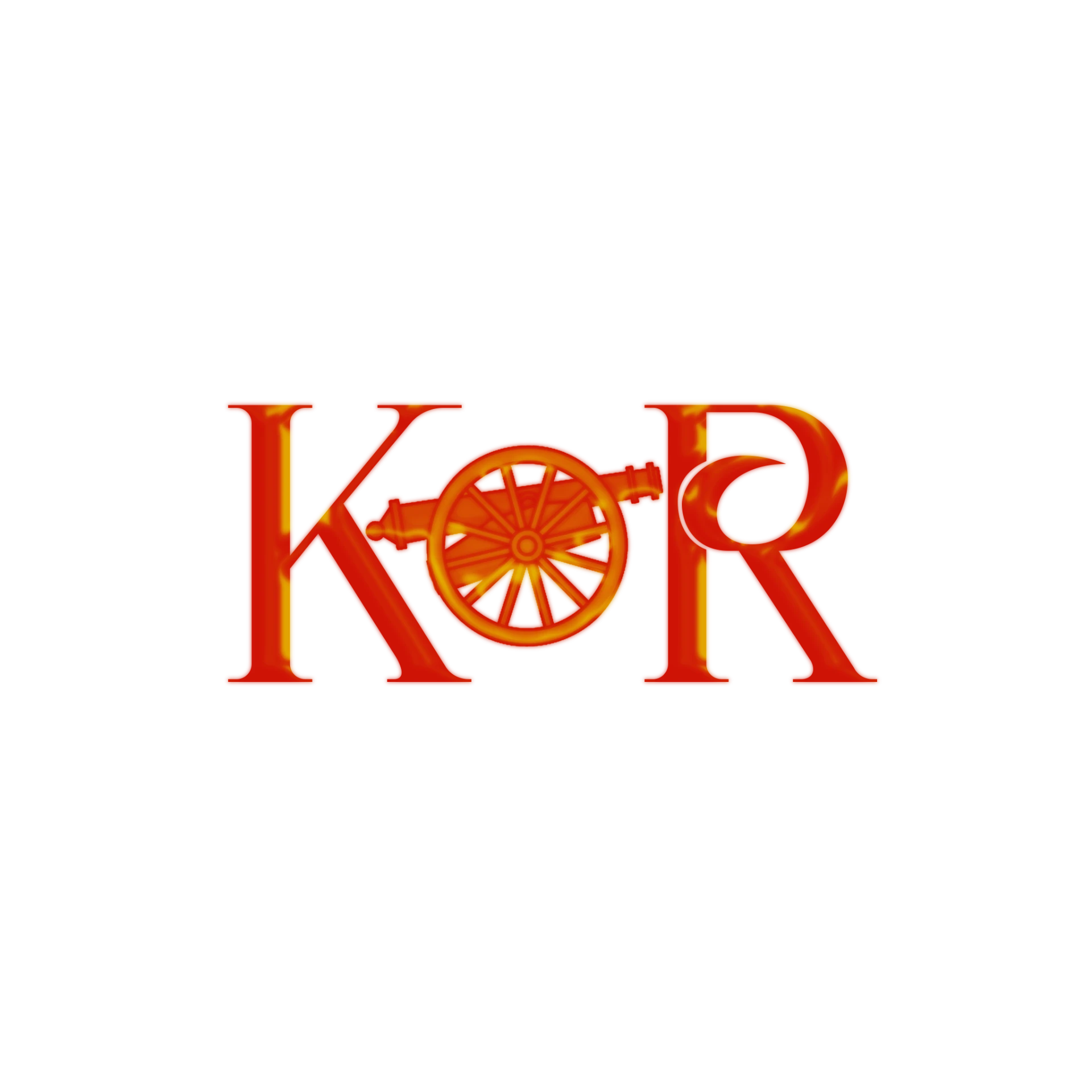 Keep On Rolling Transitional Housing brand mark